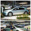 일석이조 이미지