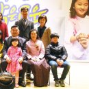(사)21세기연예인협회 이미지