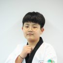 사계절 푸른솔 태권도장 이미지