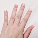 네일이즈비