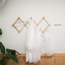 이채원 국밥 이미지