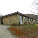 인천영종초등학교금산분교 이미지