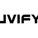 (주)페니엔터테인먼트 이미지