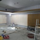 믹스짐 분당구미점 이미지