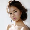 그래그래 이미지