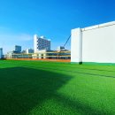 S-FIT 휘트니스 이미지