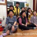 화창경로당 이미지