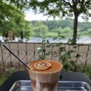 햇살이네 이미지