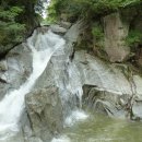 춘향테마파크 이미지