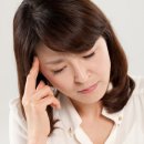 더휴한의원 이미지