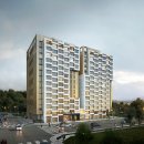 (주)로얄드림관광 이미지