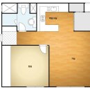 동대문푸르지오공인중개사사무소 이미지