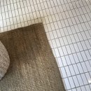 케이스팜 이미지