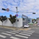 GS25구미상모점 이미지