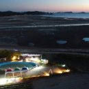 안면펜션 이미지