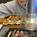 램플러스부평점 | 부평역 맛집 양꼬치 램플러스 부평점 솔직 후기