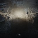 (주)스마일스퀘어 이미지