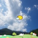 예단란주점 네이버블로그