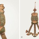 일월수다라니주머니 이미지