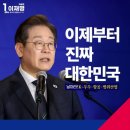 우주환경산업 이미지