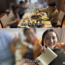 고최고기