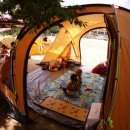 운동장화장실(서쪽) 이미지