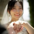 법인청춘미소 | 🇮🇹토스카나스냅,올데이(All-day)프라이빗 스냅후기