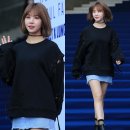 송이헤어하우스 이미지