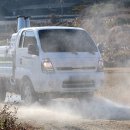 김제농장 이미지