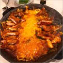 느루가게 이미지