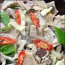 철원양평해장국 이미지