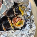 표선김밥 | 서귀포] 포장맛집 추천 <오는정김밥> <천일만두> <이루후제> <표선세화 해녀의집> 소노캄 제주 근처 맛집