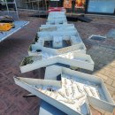 PC CAFE NEX 이미지