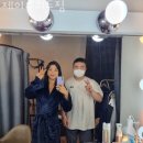 제이스쿼드짐 이미지