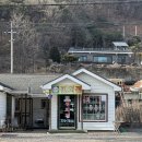 허니드케이크 - 양평군 중앙로 64-4 | 힐링 여행으로 다녀온 뮤트스톤에서 보낸 특별한 하루ㅣ양평 당일케이크 허니드케이크 내돈내산 예약 후기