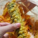 송이분식 이미지