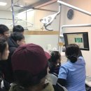 한빛병원 이미지