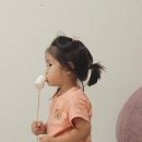 무주 오페라 키즈 풀빌라 펜션 이미지