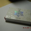 스노우팔레트