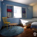 통영세탁소 이미지