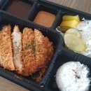 반송동 298 이미지