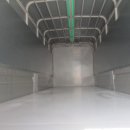 공단오토밋션 이미지