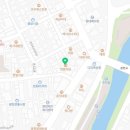 정동토굴새우젓