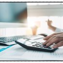세무법인어울림 이미지