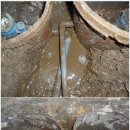 목포노동병원 이미지