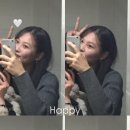 세븐일레븐 천안성정점 이미지