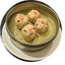 호텔 더 도두 | 제주 서귀포 중문 맛집 가성비 좋은 도두반점 호텔더본점 후기