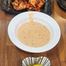 엄마는돌짜장 | 대구 팔공산 돌짜장 맛집, 양념게장과 같이 먹는 엄마는 돌짜장 솔직후기