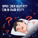 강정동-18 이미지