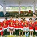 플레임스인라인하키클럽